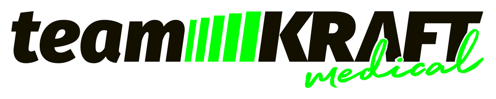 Team Kraft Medical GmbH